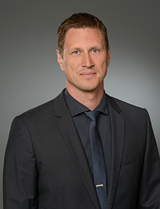 Rechtsanwalt Holger Scharmach